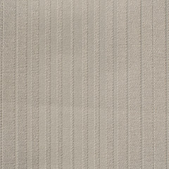 Texture canvas fabric as background
