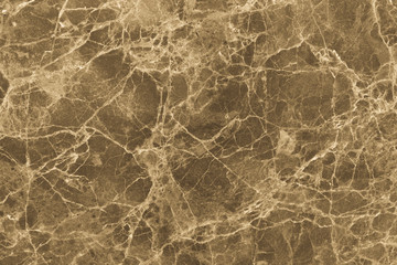 marble texture background