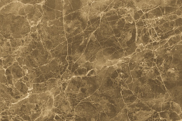 Obraz na płótnie Canvas marble texture background