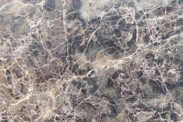 marble texture background