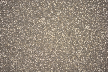 Beton