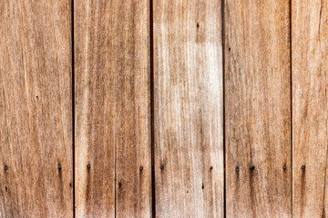 wood texture. background old panels