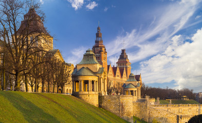 Fototapety na wymiar - Fototapeta24.pl