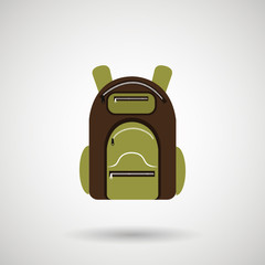 camping equipment design 