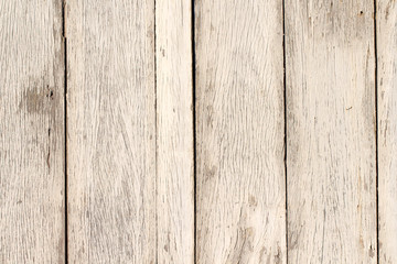 wood texture. background old panels