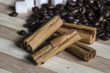 Caffè