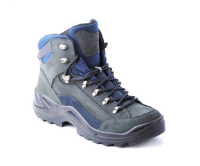 Men's hiking boot