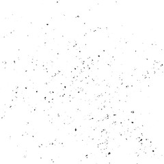 grunge sketch effect texture, scratched plate distressed background