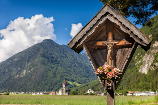 Marterl Bilder Durchsuchen 2,688 Archivfotos, und