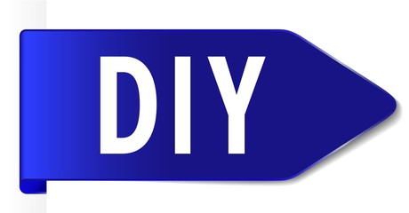 DIY