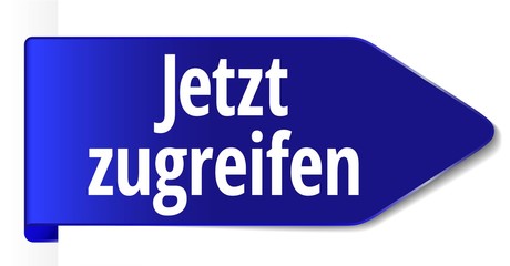 Jetzt zugreifen