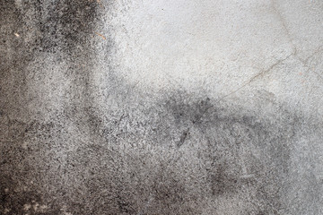 white concrete wall texture