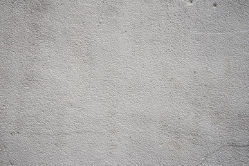 Concrete wall of the panel cement, on all background