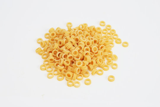 Makaron oponki
