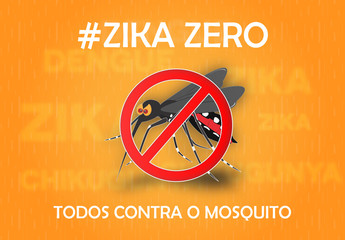  Zika Zero Mosquito Aedes Aegypti Pattern Background zikazero todos contra o mosquito - 105057155