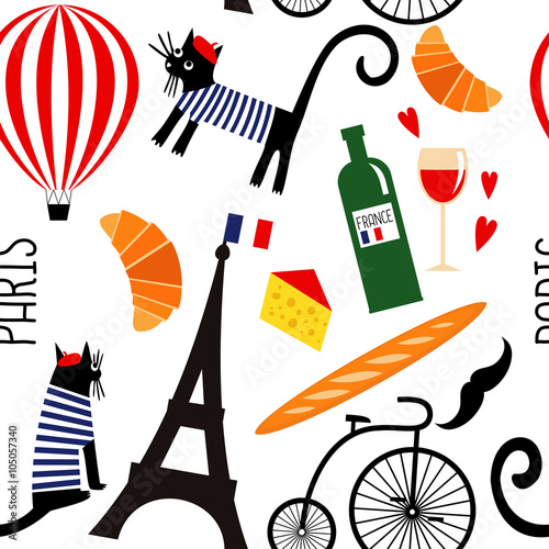 free clipart of france - photo #29