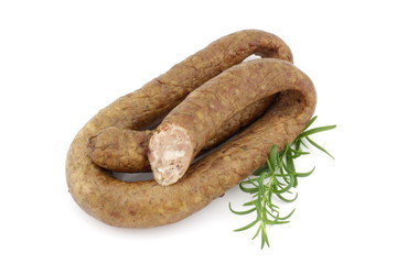 kiełbasa