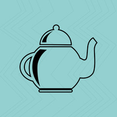 kitchen utencils design 