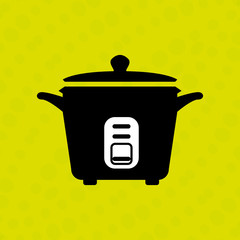 kitchen appliances design 