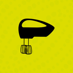 kitchen appliances design 