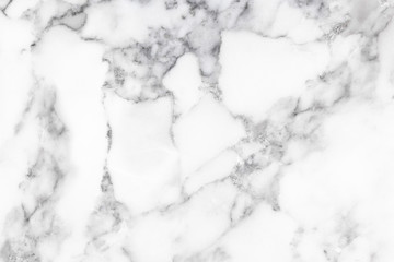 Marble texture background
