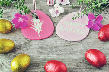  Happy easter. Easter egs. Pascua 