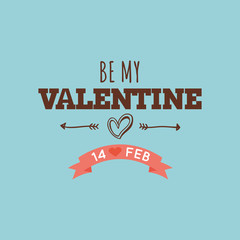 Happy Valentine Day