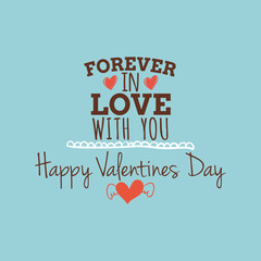 Happy Valentine Day