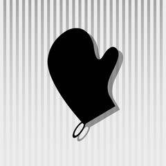 kitchen utencils design 