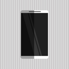 House supplies design 