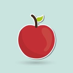 Back to school design 