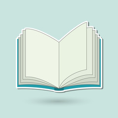 Back to school design 