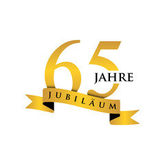 jubilaum element gold
