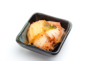 kimchi