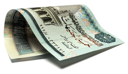 الجنيه المصرى Egyptská libra मिस्री पाउंड Ägyptisches Pfund...