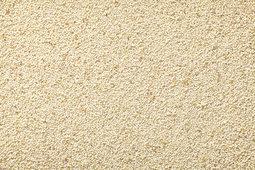 white poppy seed