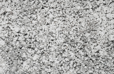 Concrete wall background or texture