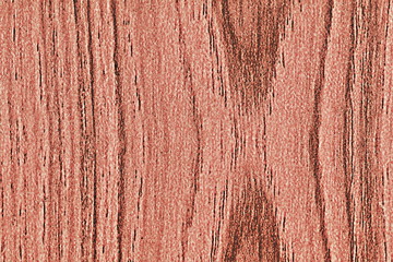 Design of Plywood for pattern and background