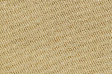 Cotton texture for pattern and background