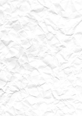 paper background