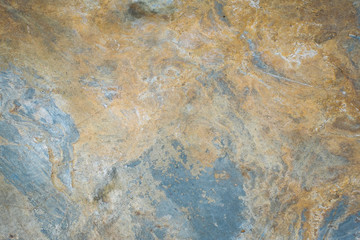 Obraz na płótnie Canvas stone texture background