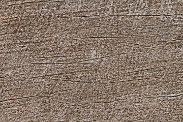 Scratch on wood for pattern and background