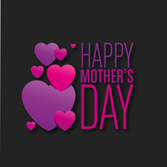 happy mother's day