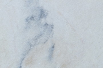 Obraz premium Design of marble for pattern and background
