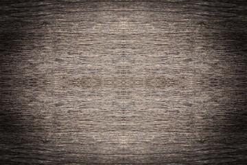 Old wood texture