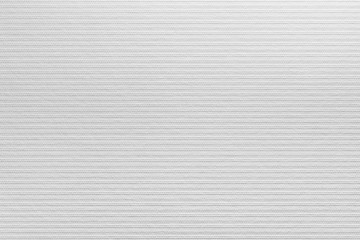 abstract texture background