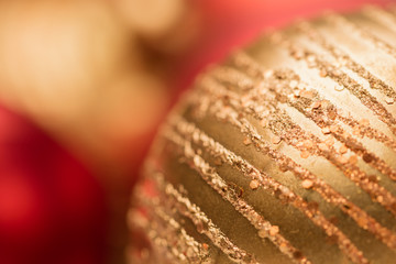 Christmas decoration