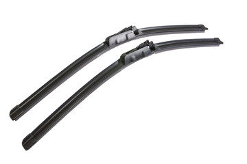 wycieraczka teflonowa