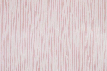 Fototapeta premium Closeup surface old brown marble stone wall texture background