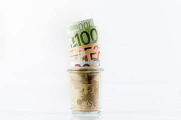 Eurokurs.